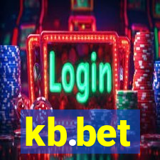 kb.bet-lucky rabbit